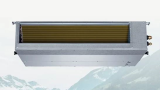 מזגן מיני מרכזי ELECTRA LD INV 340 אייר קור מזגנים