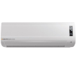 מזגן עילי ELECTRA CLASSIC INVERTER 170 אייר קור מזגנים
