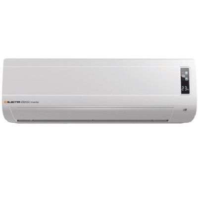 מזגן עילי ELECTRA CLASSIC INVERTER 240