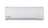 מזגן עילי TADIRAN SOLO INVERTER 340 NG 2024 אייר קור מזגנים