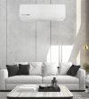 מזגן עילי ELECTRA MAGIC TOUCH INVERTER 190 אייר קור מזגנים