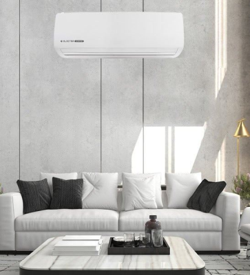 מזגן עילי ELECTRA MAGIC TOUCH INVERTER 190