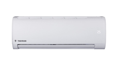 מזגן עילי TADIRAN SOLO INVERTER 370 NG 2024